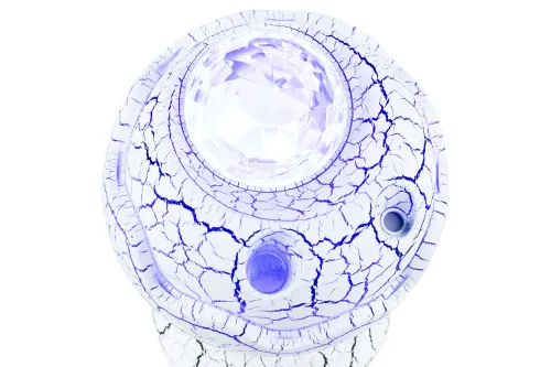 zdjęcie Astroplanetarium Levenhuk LabZZ SP10,  13