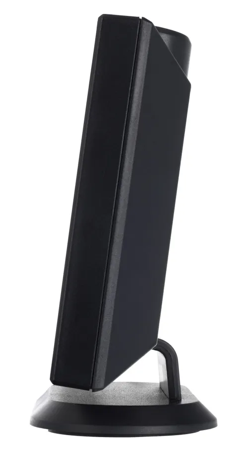 fotografia Termometr z zegarem Levenhuk Wezzer Tick H50,  6