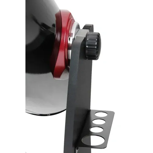 zdjęcie Teleskop Dobsona Omegon ProDob N 203/1200,  6