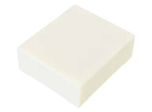 fotografia Zestaw mikropreparatów Levenhuk Discovery Prof DPS 25. „Biologia, ptaki itp.”,  6