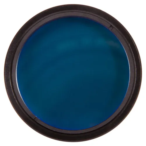 foto Filtr 1,25-calowy Explore Scientific H-Beta Nebula,  3