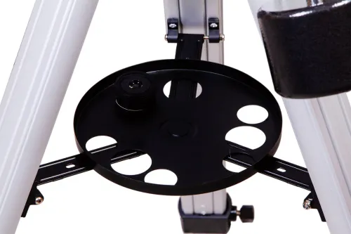 foto Teleskop Levenhuk Skyline PLUS 120S,  12