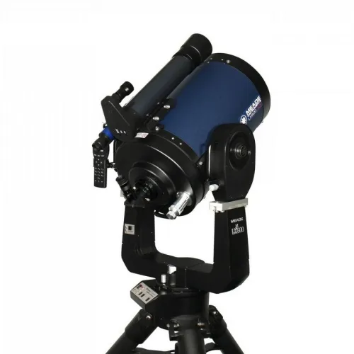 obraz Teleskop Meade LX600 12" f/8 ACF,  8