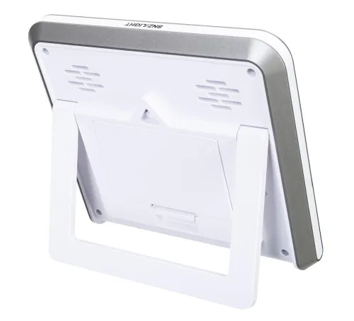 zdjęcie Stacja meteorologiczna Levenhuk Wezzer PLUS LP50,  5