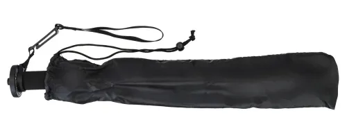 obraz Statyw jednonożny Levenhuk Level PLUS MP10,  2