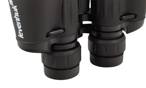 obraz Lornetka Levenhuk Atom 7x35,  7