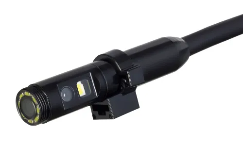 obraz Kamera inspekcyjna Ermenrich Seek VE15,  9