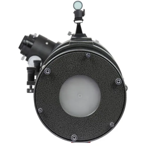 foto Teleskop Omegon ProNewton N 153/900 OTA,  2