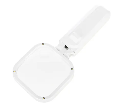 foto Lupa Levenhuk Zeno Read ZR10,  5