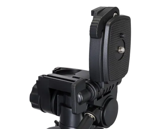 foto Statyw Levenhuk Level BASE TR50,  10