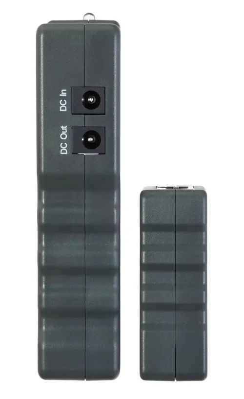 obraz Tester PoE Ermenrich NetGeeks NP25,  5