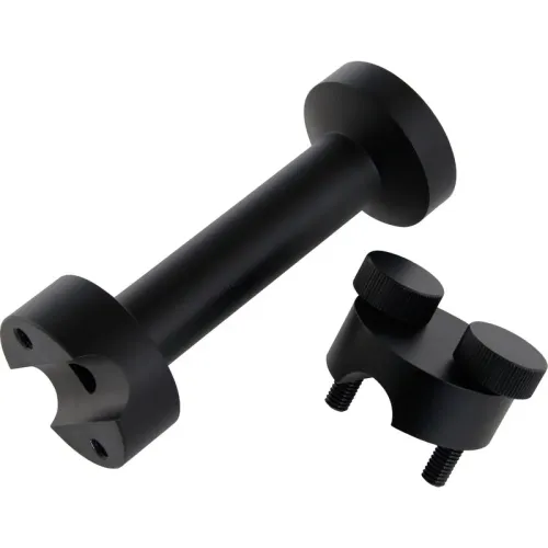 foto Lornetka Omegon Argus 25x100,  5