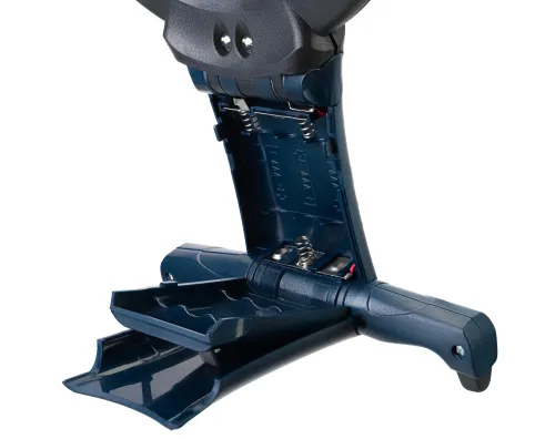 fotografia Lupa na szyję Levenhuk Discovery Crafts DNK 20,  9