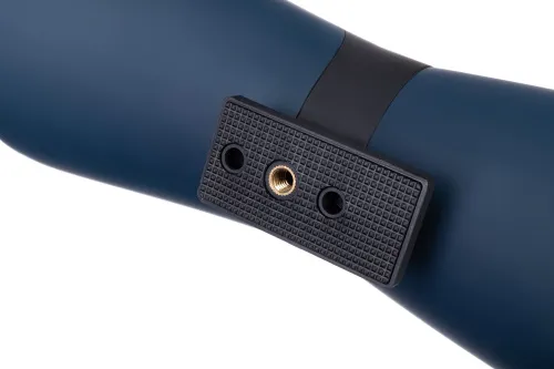 obraz Luneta Levenhuk Discovery Range 70,  13