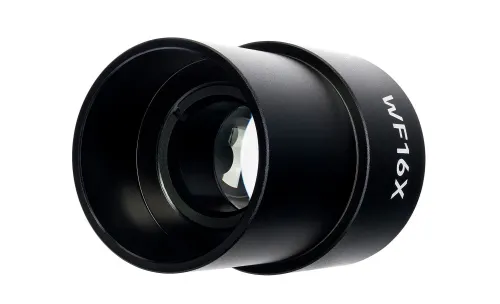obraz Okular (D 30 mm) 16х/15 mm MAGUS ME16,  3