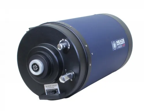 foto Tuba optyczna Meade LX200 10” F/10,  2