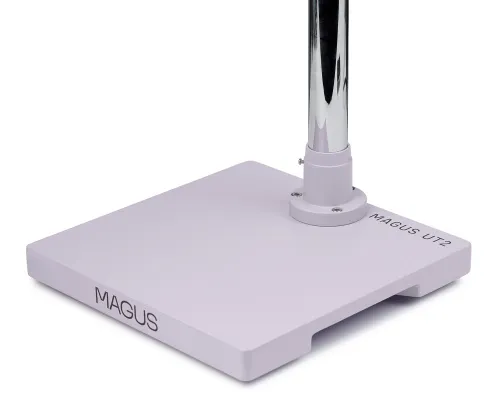 obraz Mikroskop stereoskopowy MAGUS Stereo 8TR do napraw urządzeń elektronicznych,  8