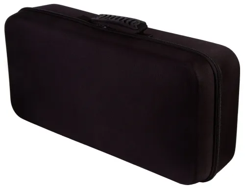 obraz Luneta Levenhuk Blaze BASE 100,  13