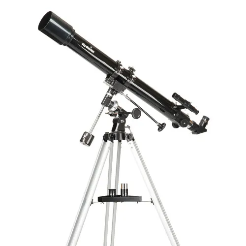 foto Teleskop Sky-Watcher BK709EQ1,  5