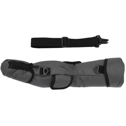 obraz Luneta Omegon ED 21-63x80,  9