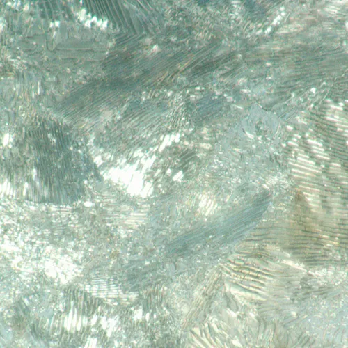 foto Mikroskop metalurgiczny MAGUS Metal 630 BD,  15