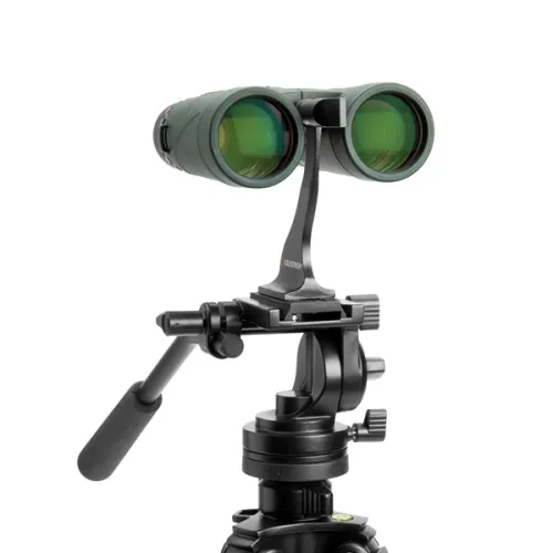 foto Lornetka Celestron Nature DX 8x42,  5