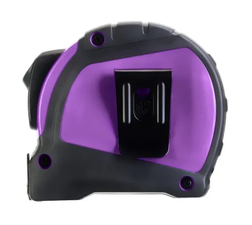 obraz Taśma miernicza Ermenrich Reel SQ50,  6