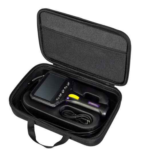 obraz Kamera inspekcyjna Ermenrich Seek VE80 ,  3