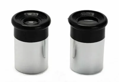 fotografia Teleskop Celestron Land&Sky 60 AZ,  8