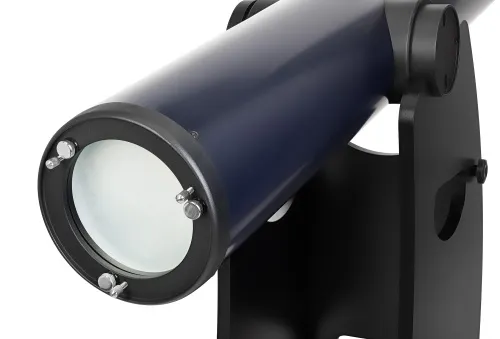 fotografia Teleskop Dobsona Levenhuk New Skyline PLUS 6" (150/1200),  8