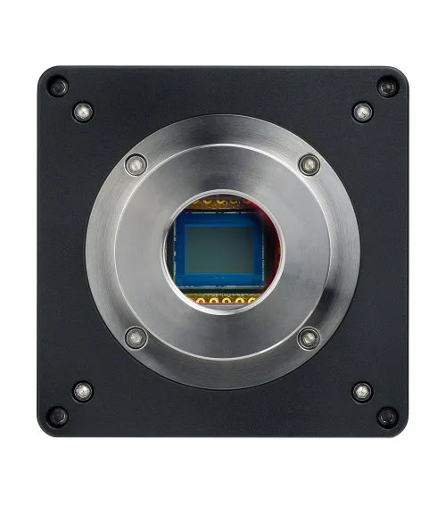 fotografia Kamera cyfrowa MAGUS CLM50,  4