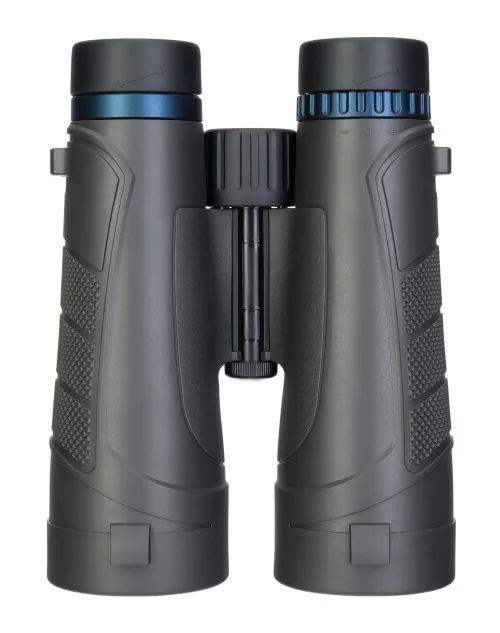 fotografia Lornetka Levenhuk Nitro 16x50,  7