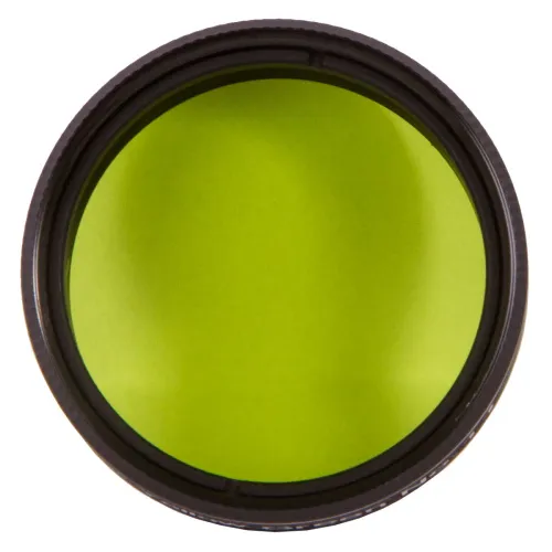 zdjęcie Zestaw filtrów Explore Scientific N3,  6