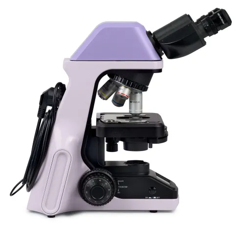 obraz Mikroskop biologiczny MAGUS Bio 240B,  18