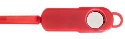 foto Termometr kuchenny Levenhuk Wezzer Cook MT30,  5