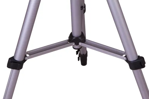 zdjęcie Teleskop Levenhuk Skyline Travel Sun 70,  11