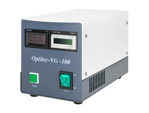 foto Mikroskop Levenhuk MED PRO 600 Fluo,  12