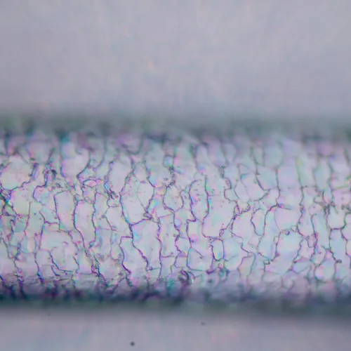 fotografia Mikroskop polaryzacyjny cyfrowy MAGUS Pol D850,  27