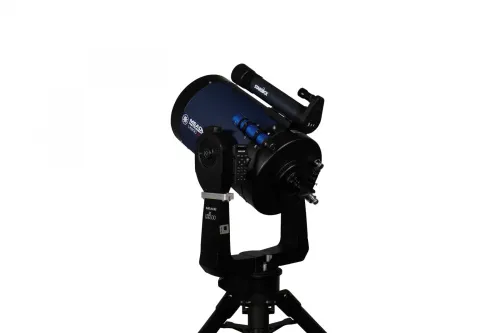 foto Teleskop Meade LX600 14" f/8 ACF,  7
