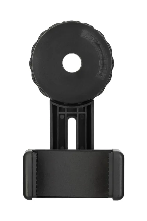 zdjęcie Fotolornetka Levenhuk Kelvin Snap 8x42,  18