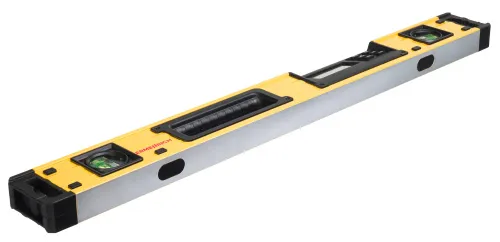 zdjęcie Poziomica cyfrowa Ermenrich Verk LY60,  3