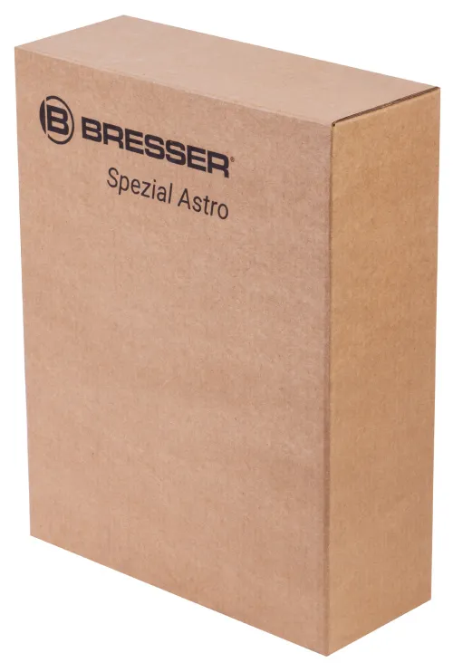obraz Lornetka Bresser Spezial Astro 25x70,  12