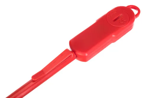 foto Termometr kuchenny Levenhuk Wezzer Cook MT30,  4