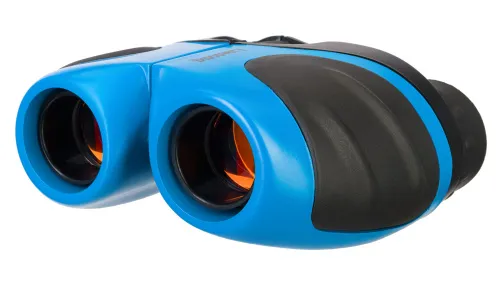 foto Lornetka Levenhuk Discovery Basics BBС 8x21,  8