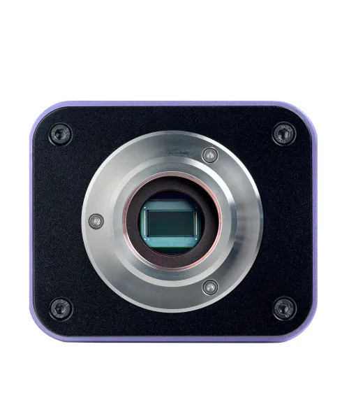 foto Cyfrowy mikroskop stereoskopowy MAGUS Stereo D8T LCD PLUS,  19