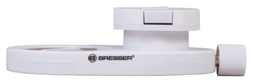 foto Adapter do smartfona Bresser,  4