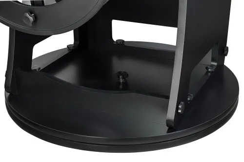 obraz Teleskop Dobsona Levenhuk New Skyline PRO 16" (400/1830),  10