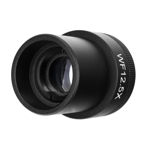 obraz Okular (D 30 mm) 12,5х/14 mm MAGUS ME12,  3