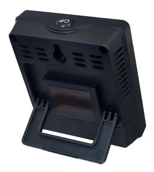fotografia Termohigrometr Levenhuk Wezzer BASE L10,  4