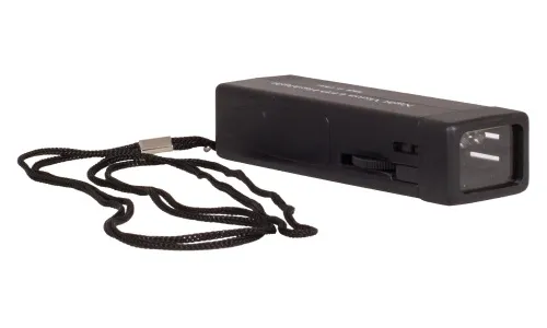 obraz Latarka Sky-Watcher LED,  4